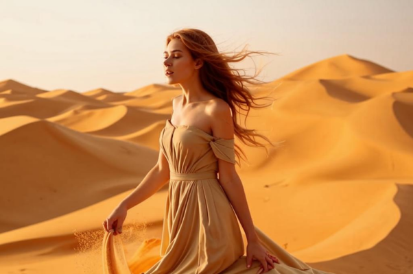 Рите Мастерковой в день рождения