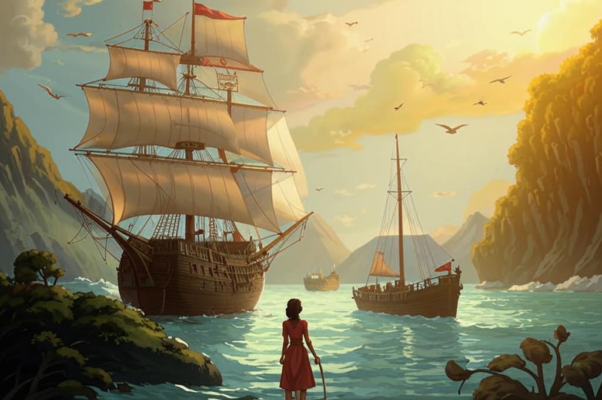 Надгробие Королю Польскому