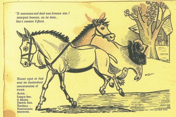 Учитель и Ученик