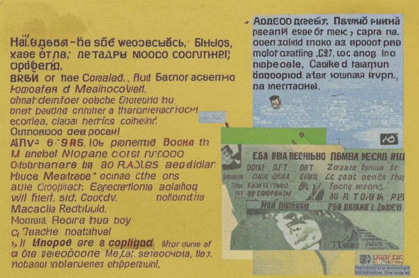 записные книжки