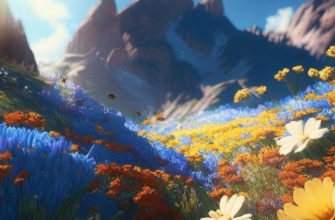 нерпа оберточной мысли