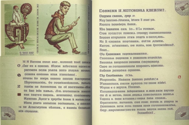 приличия ради
