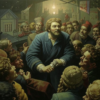 Артисту Рязанцову