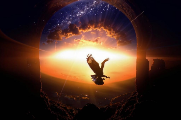 Гавриле Романовичу Державину