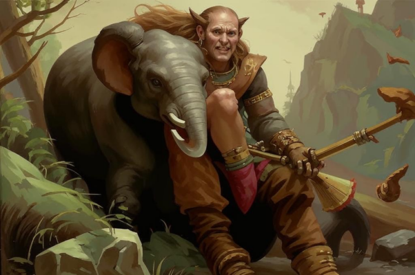 Сверчок («Александру Петровичу Сумароков…»)