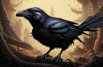 «Не мог бы сытость ты со гладом различити...»