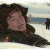 помыслы