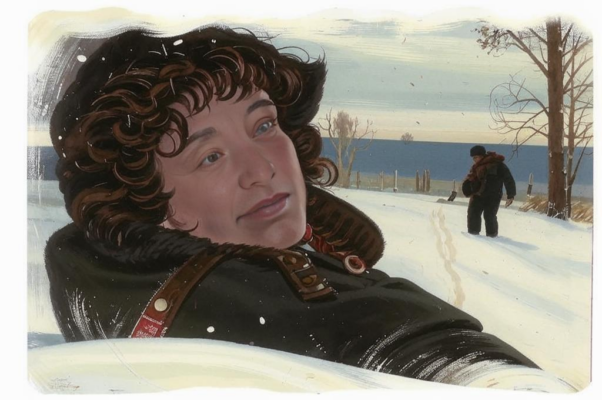 помыслы