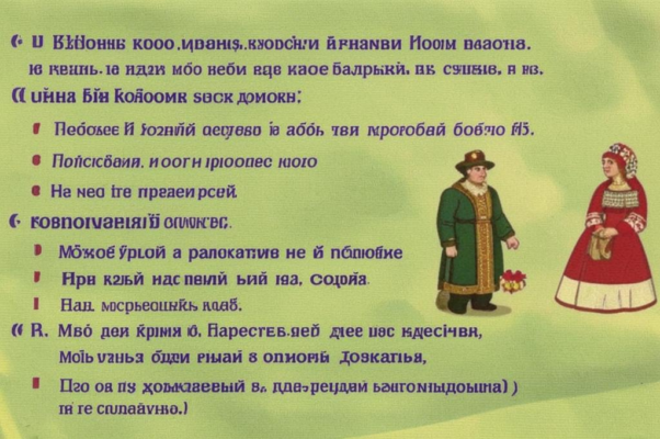 эпиталама («владимиру козловском…»)