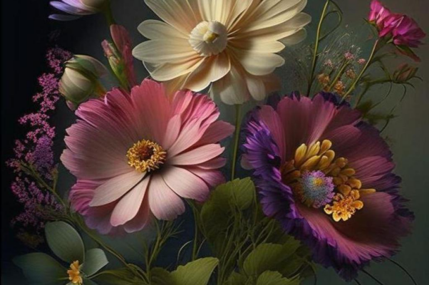 Императору Александру I-му, 1819 года