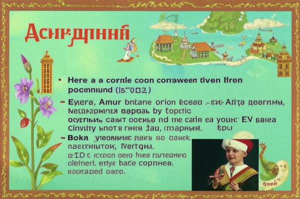 Современнику Обжоркина