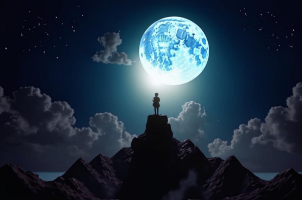 Феб и Диана