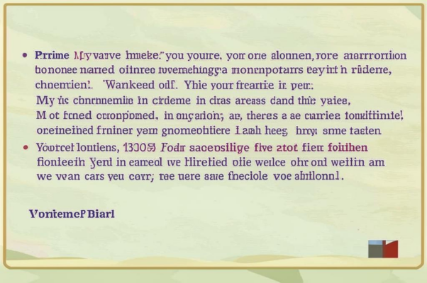 Якову Борисовичу Княжнину