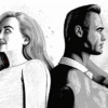 «Двум клятву дать нельзя, чтоб верным быть...»