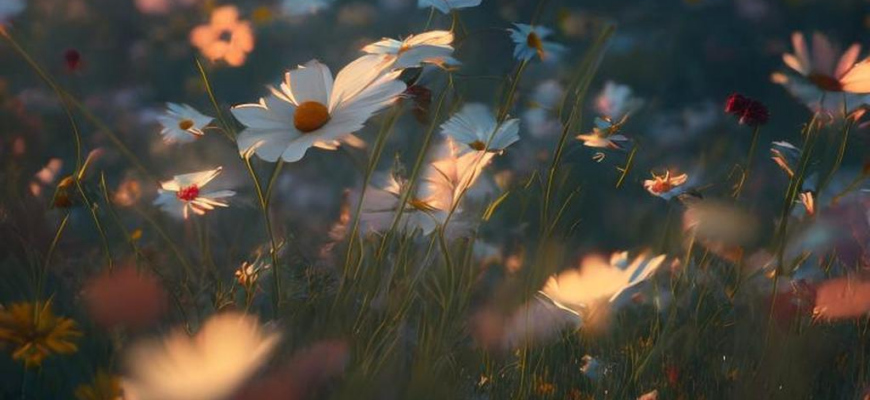 «Здесь прах той положен, которая жила...»