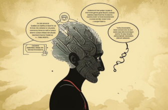 Перевод сатиры Боало к уму