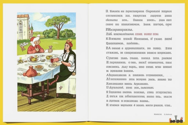 Два покойника