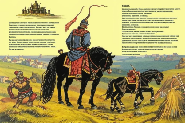 снова рыцари