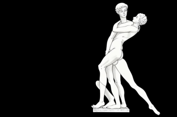 Кошка Невеста