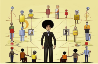 В сатиру о разуме