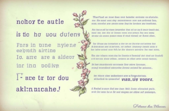 Сатира к себе самому