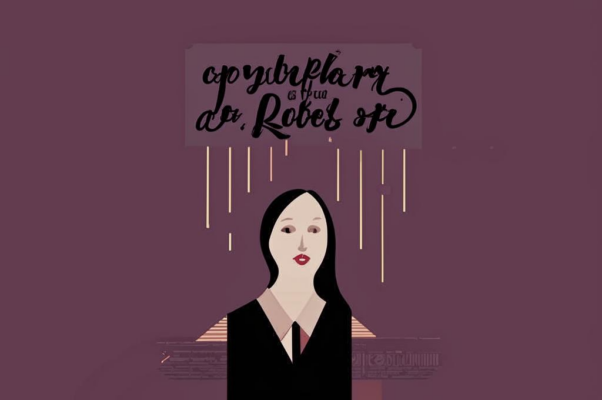 «Не пышною славой...»