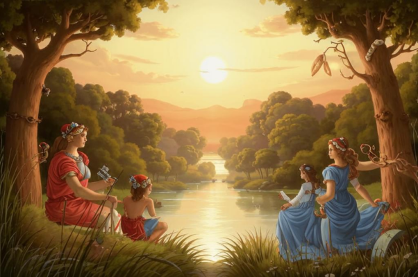 «Тебе приятны боле...»