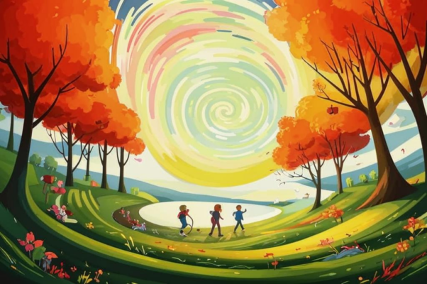 К Алексею Андреевичу Ржевскому