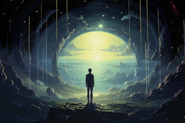 Ничтожность