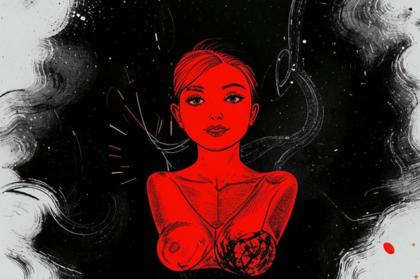 Ответ на вопрос