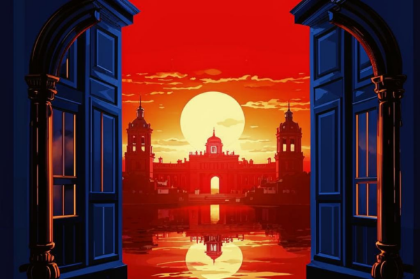 «Великий князь...»