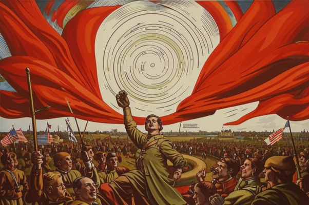 О свободе