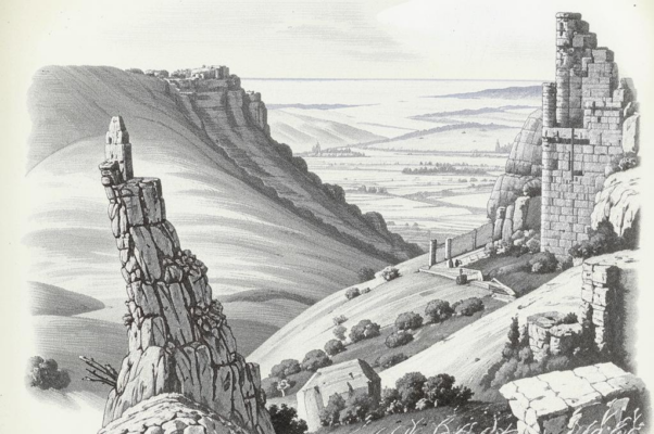 Письмо («Когда я вображу парнасских муз собор…»)