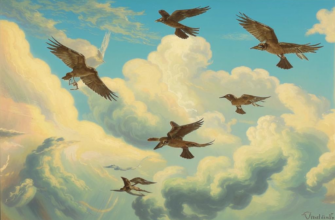 «С журчанием, свистом...»