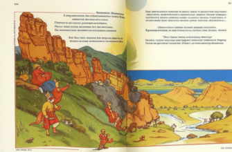 Хаджи-Тархан