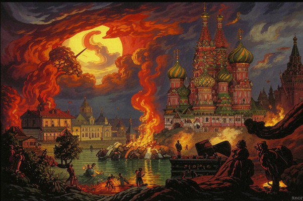 2-го ноября