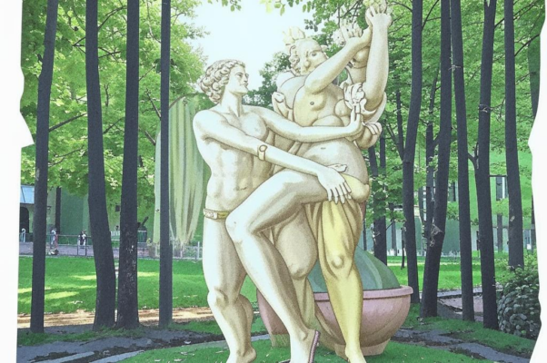Sanctus amor
