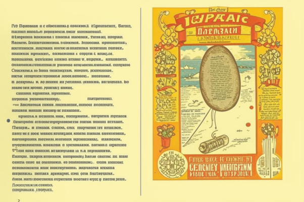 «Право же, только гексаметр сему изобилью приличен...»