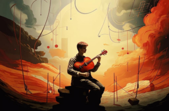 «Я сон потерял, а живу как во сне...»