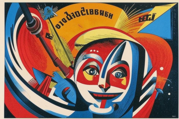 «Весенний лепет не разнежит...»