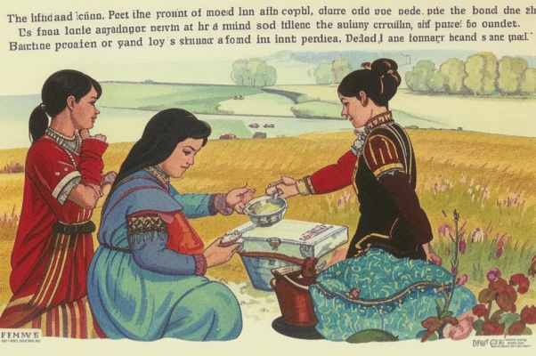 «Париж обитая, низок был бы я, кабы...»