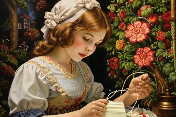 Без слов