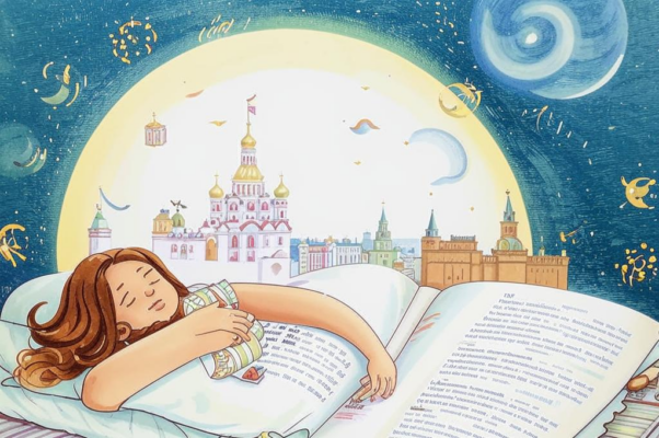 В заседании