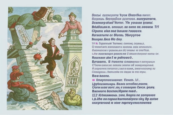 Поэту-пролетарию