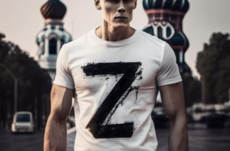 Рай («Вот, открыл я магазин игрушек…»)