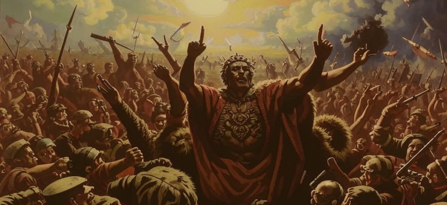 Современнику