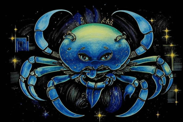 «Автомат...»