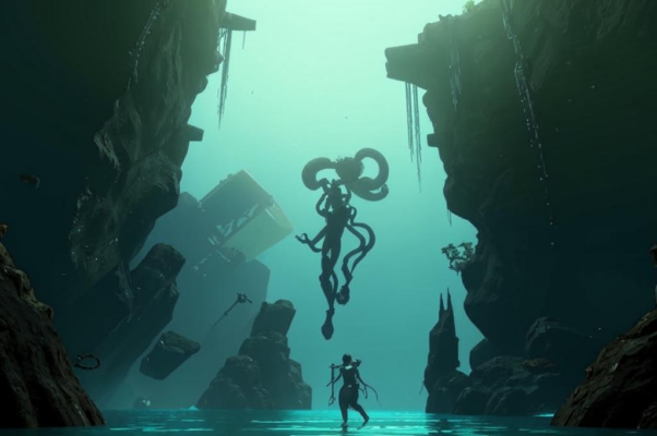 «Вилка Пареда...»