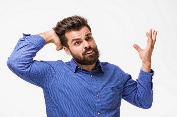 «Время семь...»