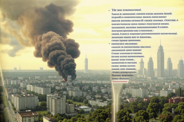 «Вы чувствуете...»